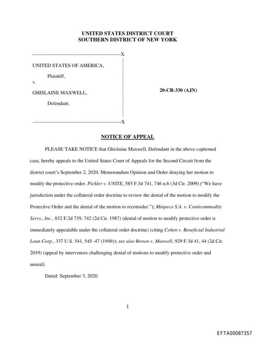 Preview of EFTA00087357