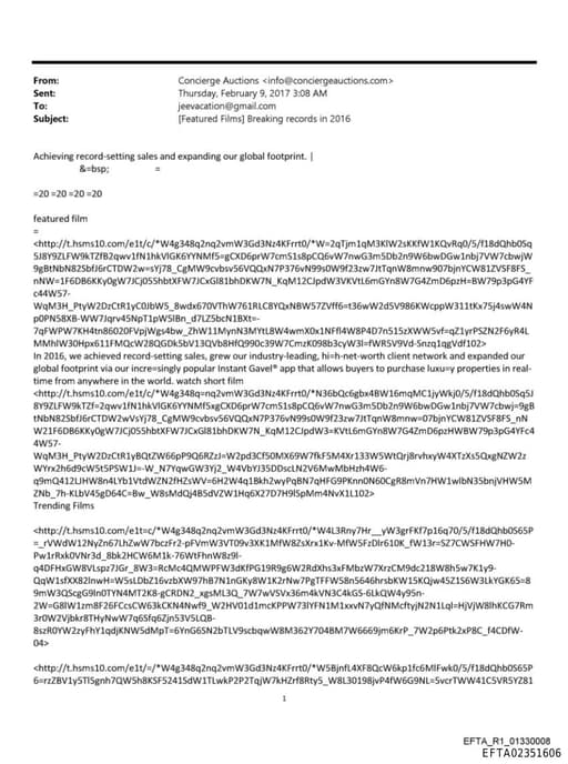 Preview of EFTA02351606