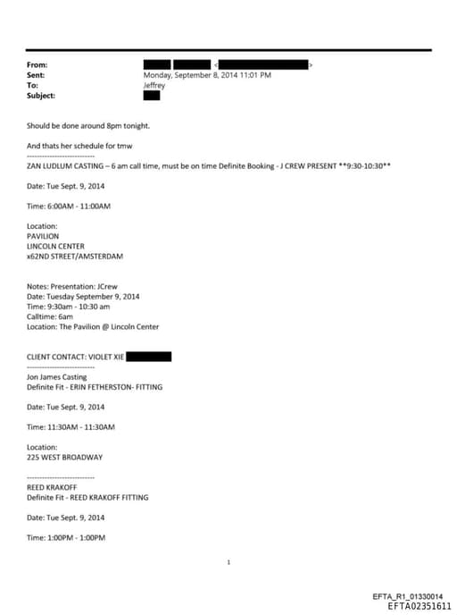 Preview of EFTA02351611