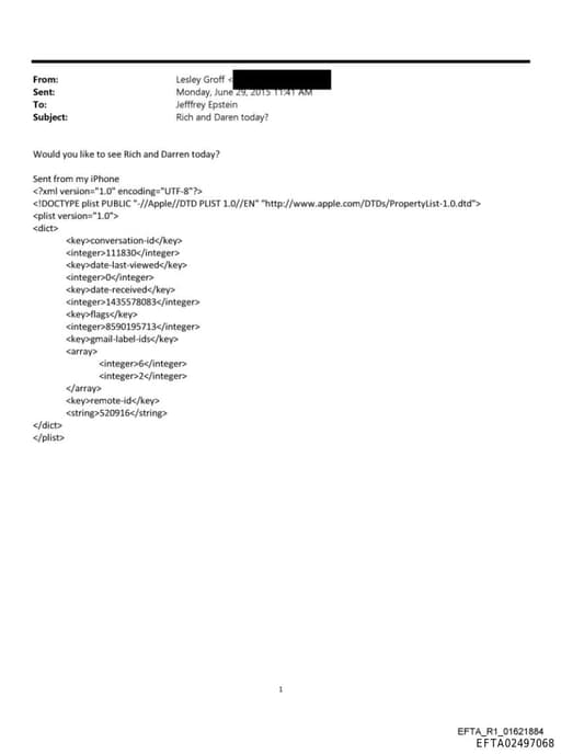 Preview of EFTA02497068