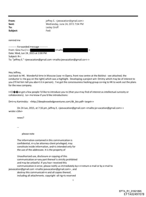 Preview of EFTA02497078