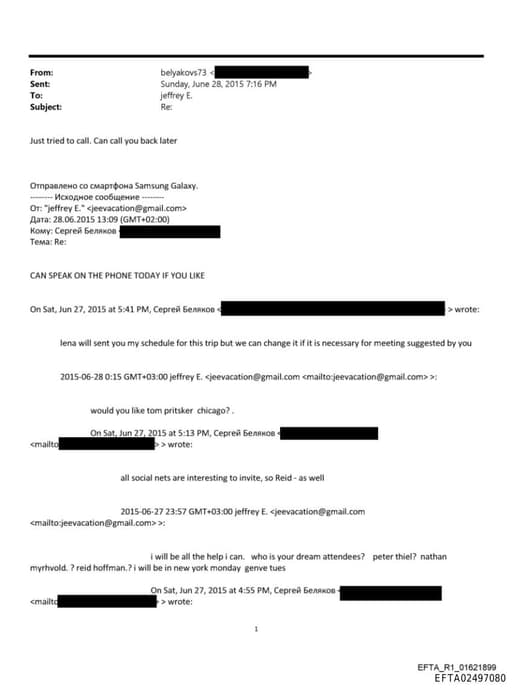 Preview of EFTA02497080