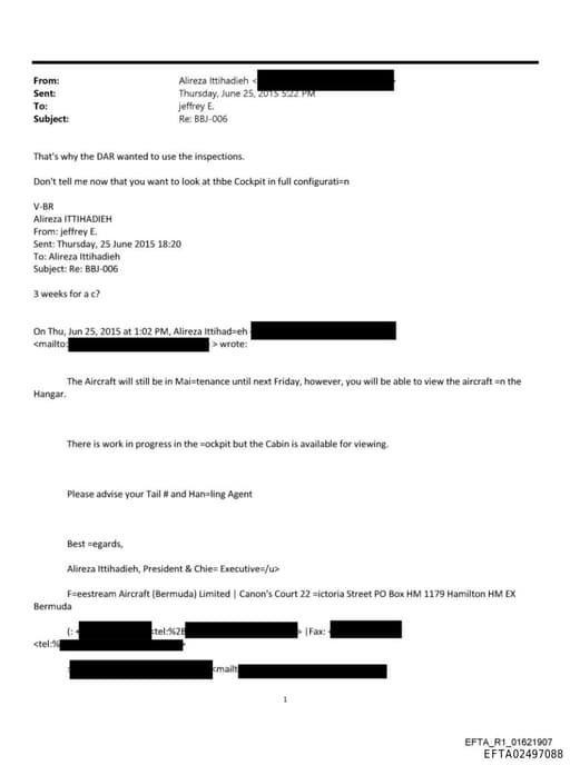 Preview of EFTA02497088