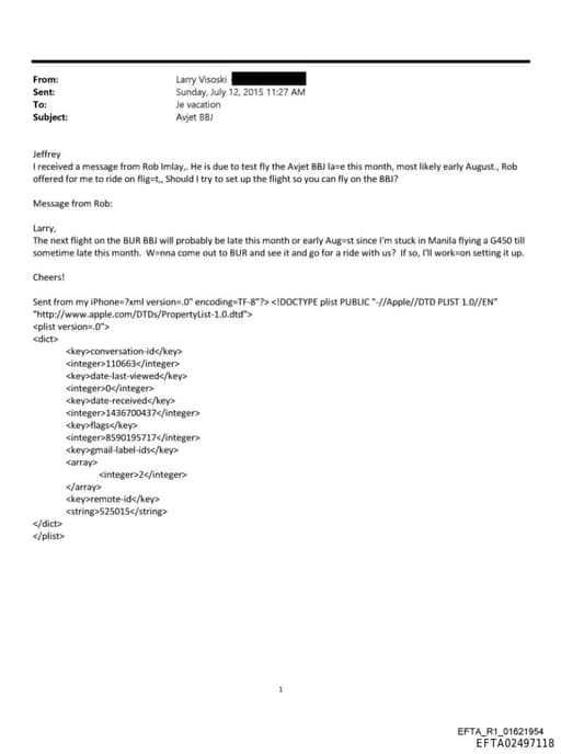 Preview of EFTA02497118