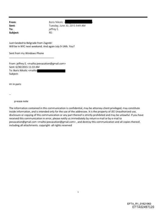 Preview of EFTA02497120