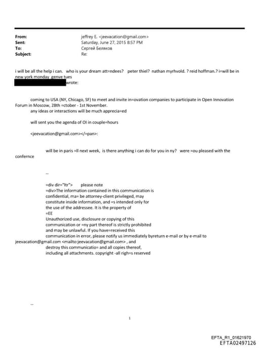 Preview of EFTA02497126