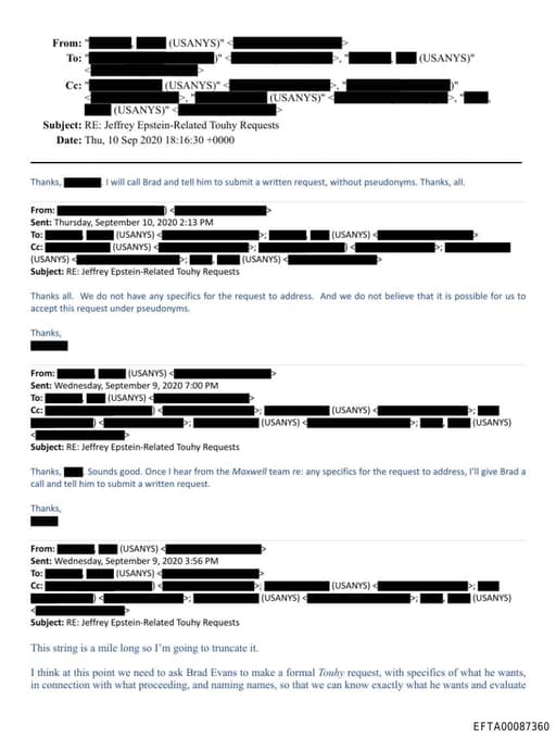 Preview of EFTA00087360