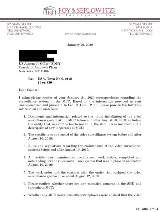 Preview of EFTA00087564