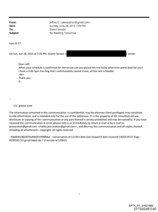 Preview of EFTA02497140