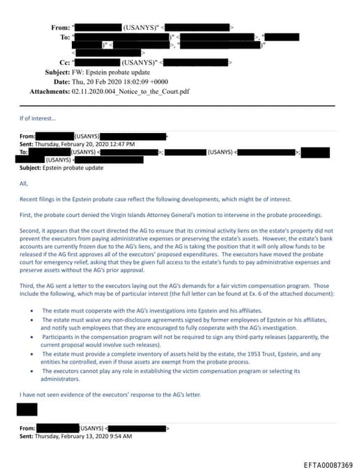 Preview of EFTA00087369