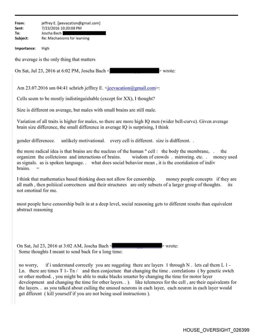 Preview of HOUSE_OVERSIGHT_026399