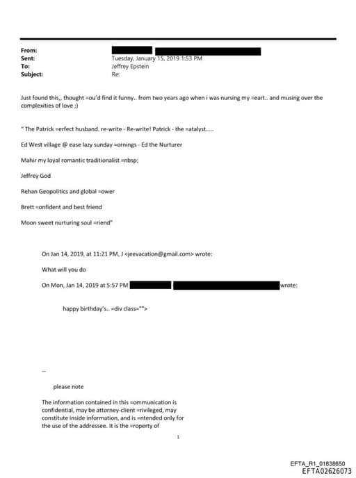 Preview of EFTA02626073