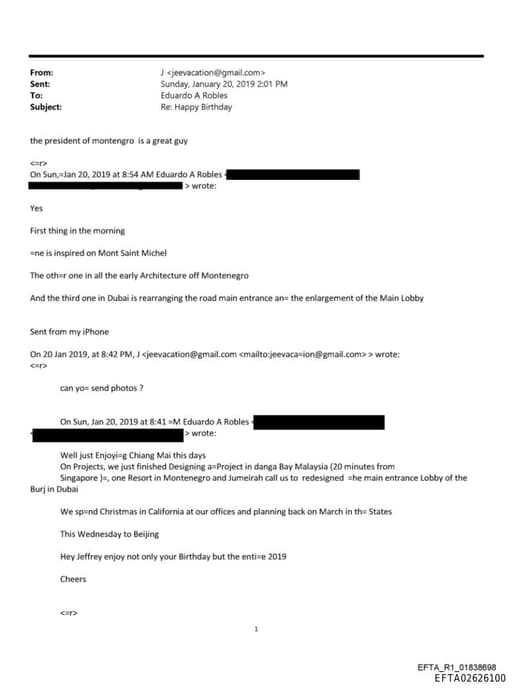 Preview of EFTA02626100