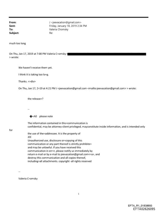 Preview of EFTA02626095