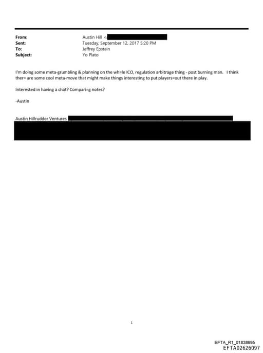 Preview of EFTA02626097