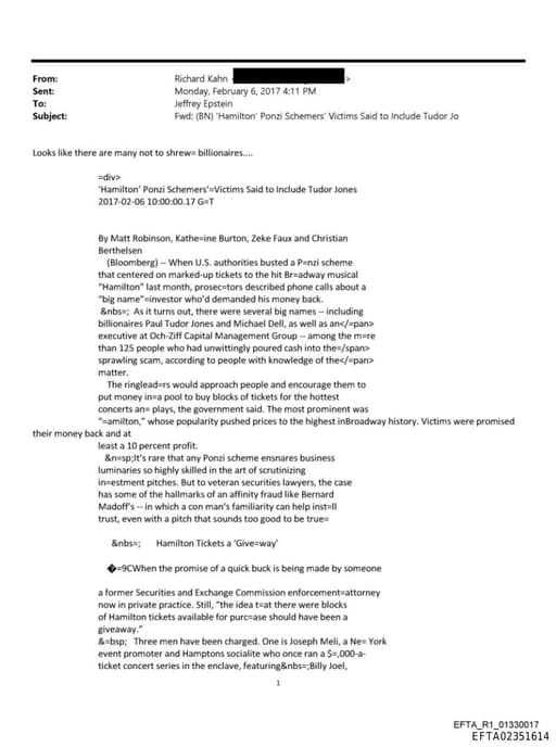 Preview of EFTA02351614