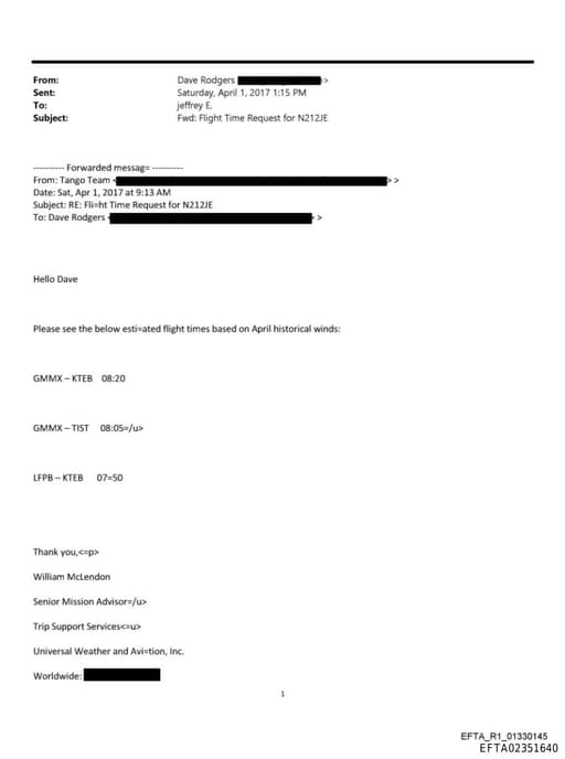 Preview of EFTA02351640