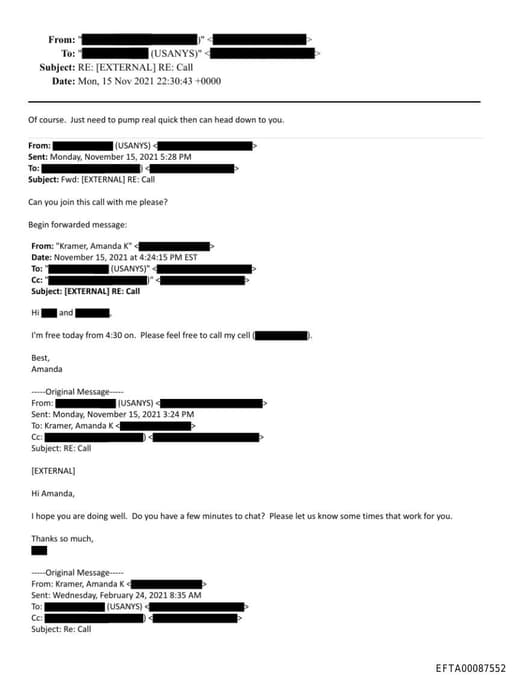 Preview of EFTA00087552