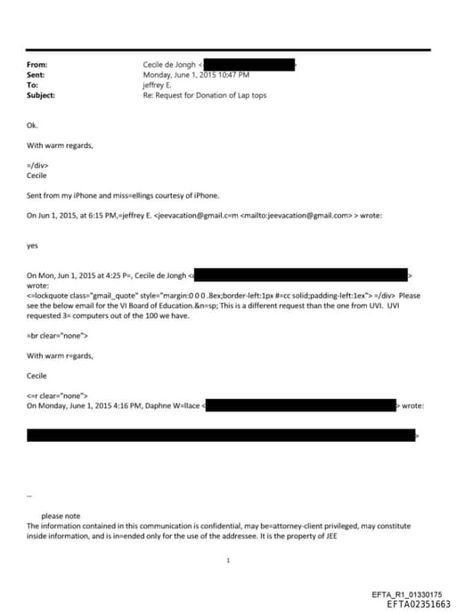 Preview of EFTA02351663