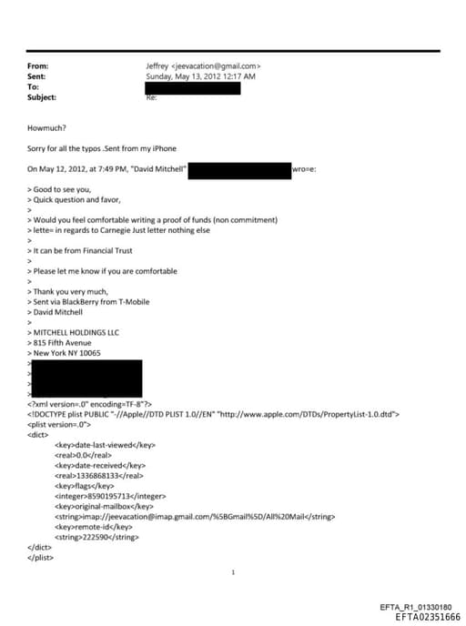 Preview of EFTA02351666