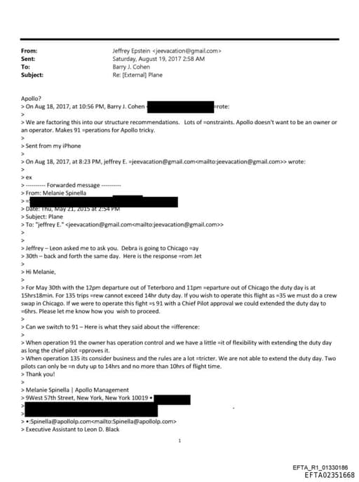 Preview of EFTA02351668