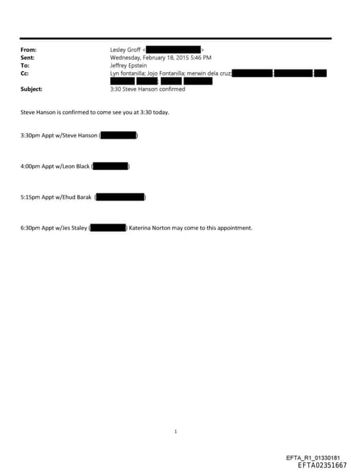 Preview of EFTA02351667