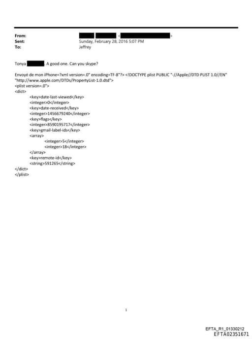 Preview of EFTA02351671