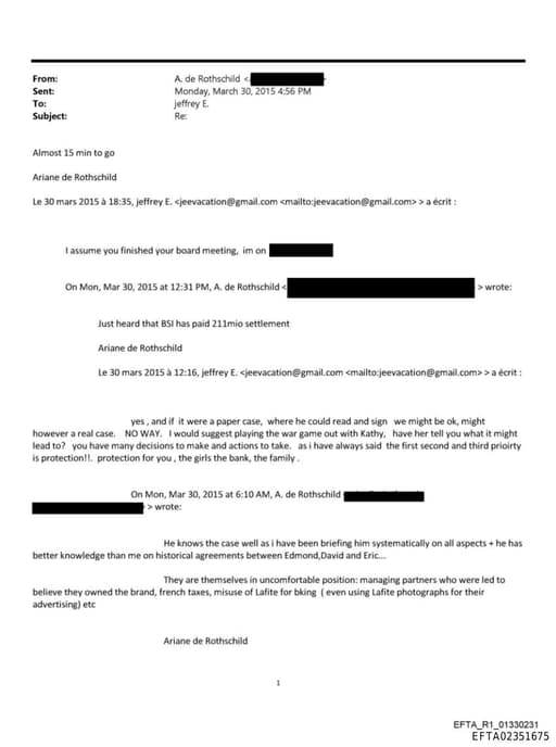 Preview of EFTA02351675