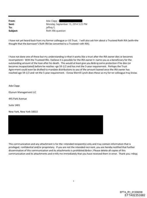 Preview of EFTA02351682