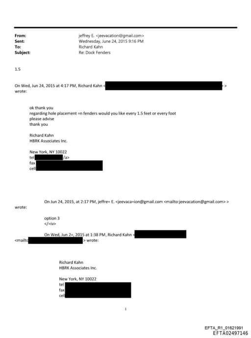 Preview of EFTA02497146