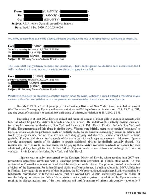 Preview of EFTA00087567