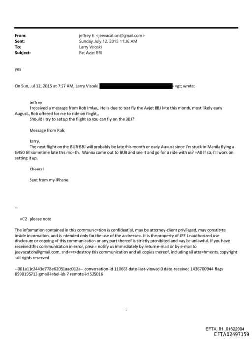 Preview of EFTA02497159