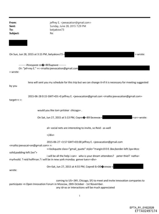 Preview of EFTA02497174