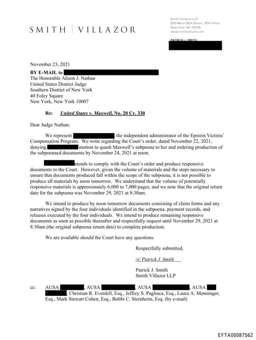 Preview of EFTA00087562