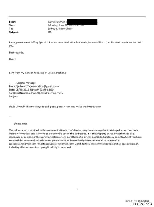 Preview of EFTA02497204