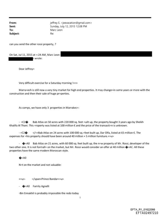 Preview of EFTA02497210