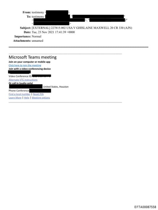 Preview of EFTA00087558