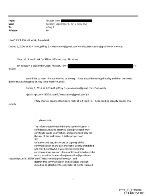 Preview of EFTA02351706