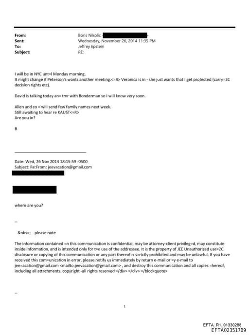 Preview of EFTA02351709