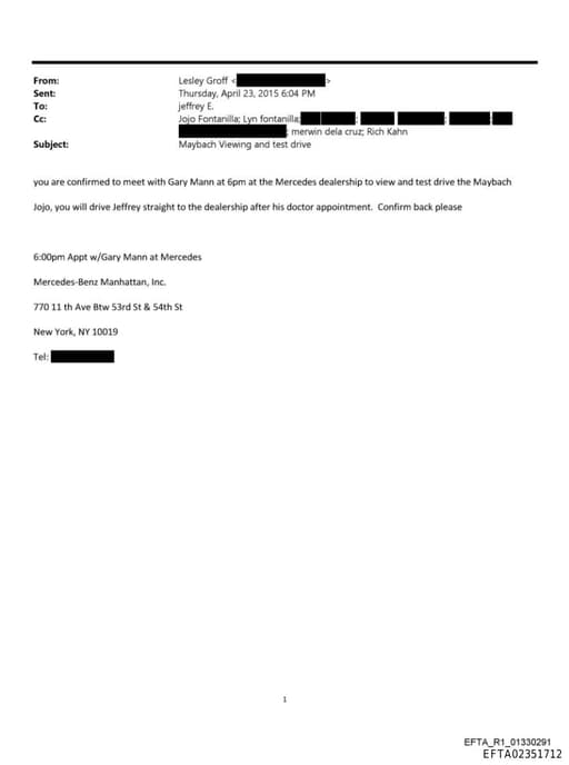 Preview of EFTA02351712