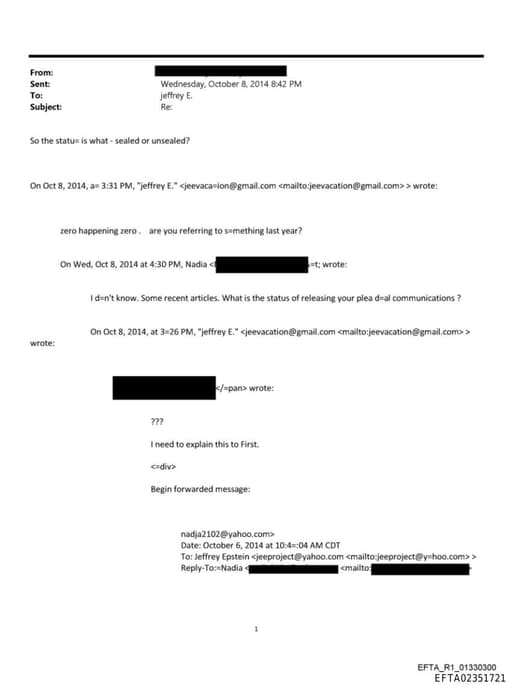 Preview of EFTA02351721