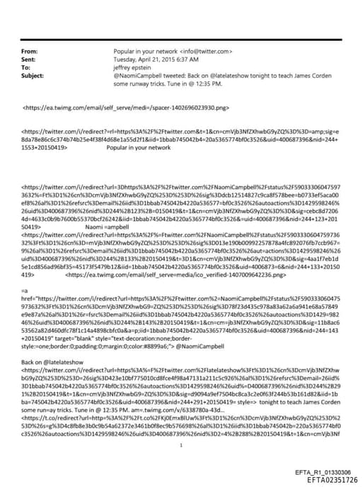 Preview of EFTA02351726