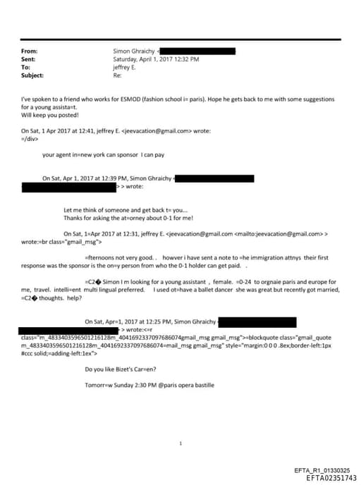 Preview of EFTA02351743