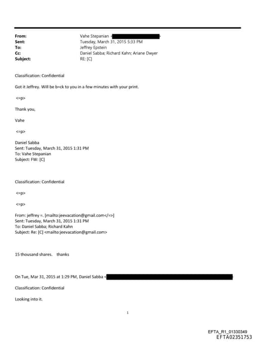 Preview of EFTA02351753