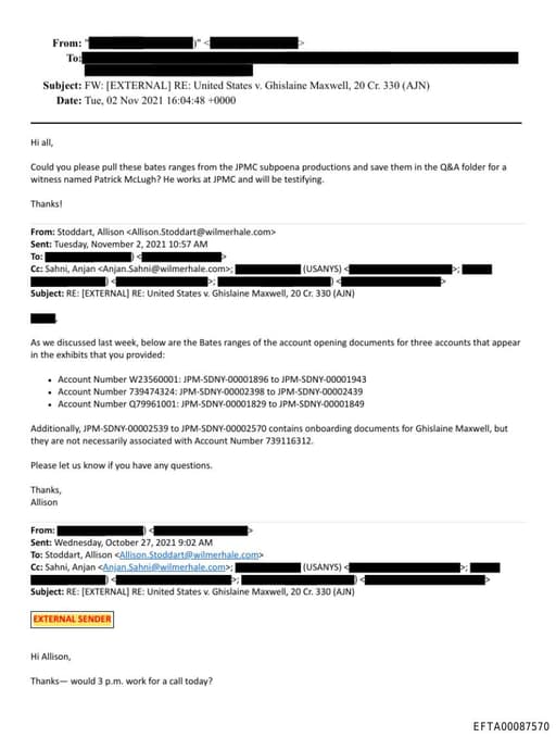 Preview of EFTA00087570