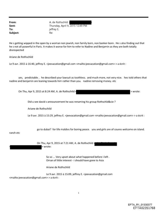 Preview of EFTA02351768