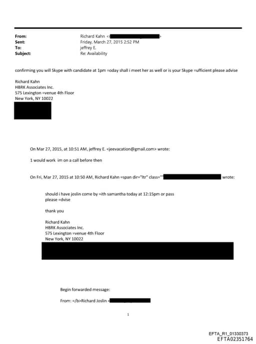 Preview of EFTA02351764