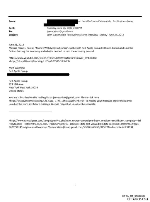 Preview of EFTA02351774