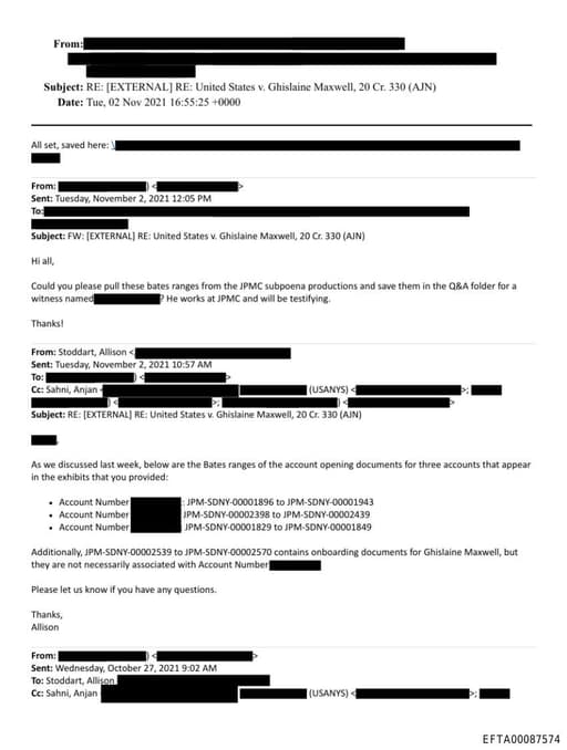 Preview of EFTA00087574