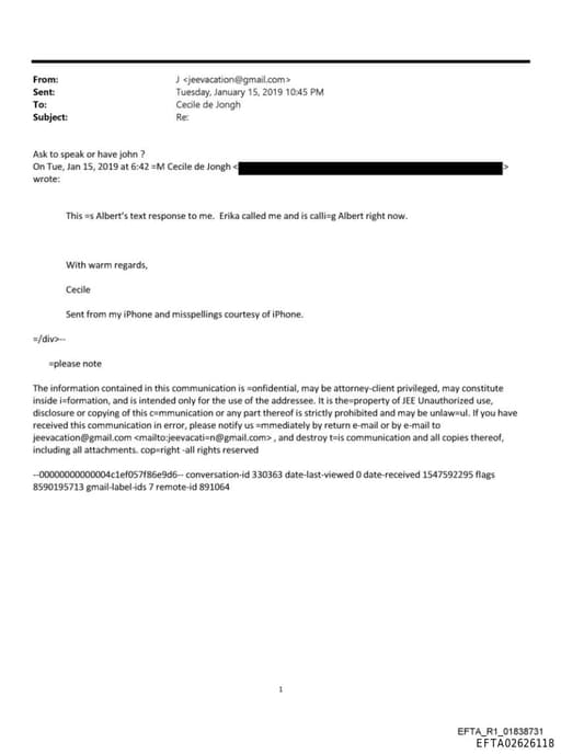 Preview of EFTA02626118